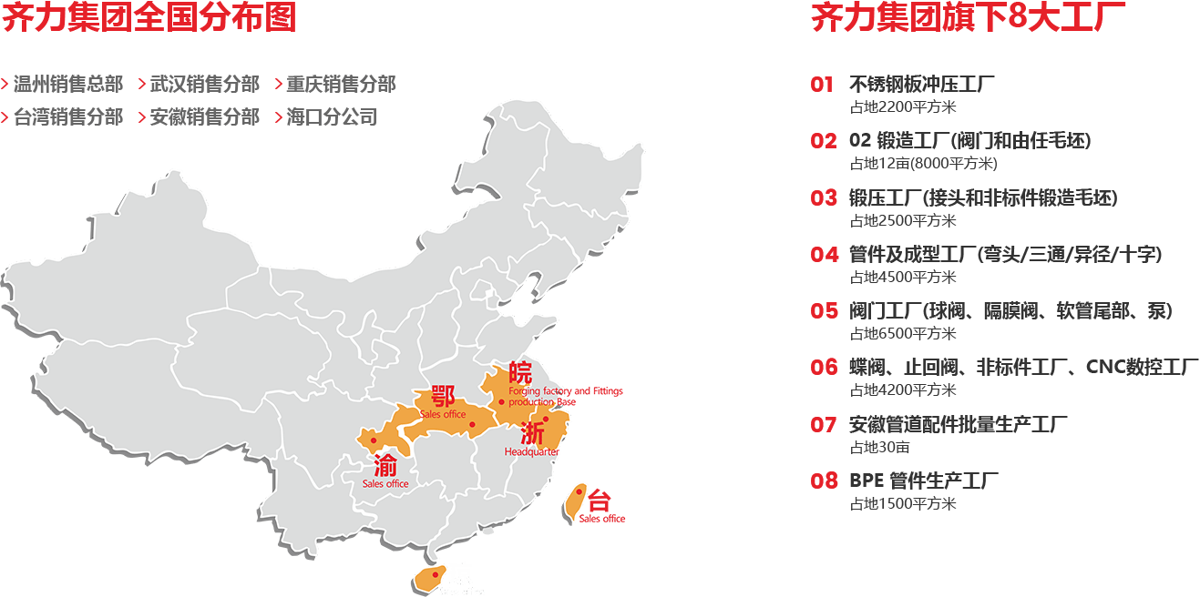 未標(biāo)題-26.png
